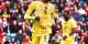 2026 World Cup: Adjetey and Jerome will complement each other – Ex-Ghana midfielder Godwin Attram