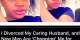 I Divorced My Caring Husband, and Now Men Are Chopping Me for Free While Promising Marriage – A Confession That Raises Questions Nobody Wants to Ask