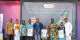 Ghana Literacy Fair 2026 launched with calls for national action to address reading crisis