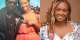 VIDEO: I was bullied, criticized for featuring Sarkodie and Trigmatic on my Gospel Ssongs” – Herty Borngreat