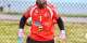 2026 World Cup: We must embrace Carlos Queirozs game plan - Black Stars goalkeeper Lawrence Ati-Zigi