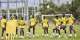 2026 World Cup: We are not nervous ahead of Panama opener - Goalkeeper Lawrence Ati-Zigi