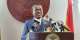 CSOs urge Supreme Court to uphold legality of OSP