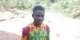 BREAKING: 35-Year-Old Teacher Found Dead in Residence at Akyem Anweam