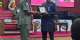 Media, Public Trust Key to Security Success – Dr. Duru