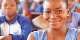 The Broken Covenant: Student Indiscipline in Ghanas SHS and the Widening Gulf Between Teachers and Pupils