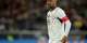 2026 World Cup: Black Stars are determined to make Ghanaians proud despite tiugh group challenge, says Jordan Ayew