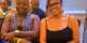 Alagumgube joins Ghanaian community to rally support at Black Stars Dinner in Virginia