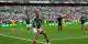 World Cup 2026: Mexico dominates opening match as South Africa falls to two red cards