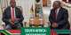 Five Mozambican Lives Lost in South Africa When Poverty Becomes a Weapon and Policy Becomes Silence