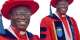 Ghana Christian University College President jailed for contempt of court