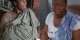Court gives prosecution final chance inMamprobihospital baby theft caseto file disclosures