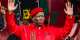World Cup 2026: All African countries must rally their support behind South Africa against Mexico — Julius Malema