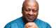Ghanaians rate President Mahama higher on handling of economy, infrastructure — IEA poll