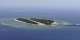 Taiwan says Chinese vessels entered disputed waters in South China Sea