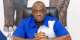 Constituency election nominations to open June 22, forms to be purchased online — NPP