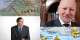 War, Democracy, and the Middle East: Alon Ben-Meir in Conversation with Dimitris Eleas