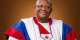 “No unity, no victory!” — Afoko charges NPP ahead of return to power