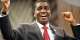 Contextualising Bishop Abioye’s Yearning for Nigeria’s Prophet Elijah