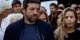 French pop star Patrick Bruel charged with rape and sexual assault