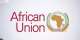 Africas 2026 World Cup teams carry continents hopes — AU