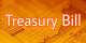 DDEP bonds dominate trading as Ghana Fixed Income Market records GHS 2.24 billion turnover