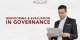Monitoring and Evaluation: The Foundation of Good Governance — But Who lwatches over the watchman?7