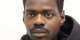Nigerian man escapes from custody during prison van transfer in London