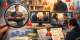 Employee Activity Monitoring and Lifestyle Audit: A Key Defense Against Internal Fraud