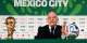FIFA boss Infantino defends World Cup ticket prices, brushes off visa row