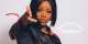 Gyakie lands spot on Ronaldinho-backed music project