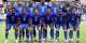 World Cup 2026: Haiti forced to alter kit days before opener against Scotland