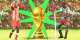 World Cup 2026: When will an African side lift the trophy?