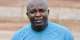 2026 World Cup: Black Stars capable of achieving something special - Yaw Acheampong