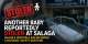 Another Baby Reportedly Stolen at Salaga Ghanas Hospitals Are Becoming a National Safety Question