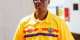 2025/26 GPL: Didi Dramani hails Hearts of Oaks collective effort after third-place finish