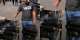 South Africa xenophobia: Business allegedly declines after ownership shift from Ghanaian entrepreneur to local operator