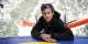 French Vende Globe champion Charlie Dalin dies at 42