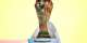 TheUltimate FIFA World Cup Prep Guide - 5 things you need to be matchready