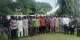 Anti-galamsey mission continues as NAIMOS leadership changes hands