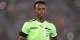 From World Cup Heartbreak to UEFA Super Cup Glory: Omar Artan appointed referee for PSG vs Aston Villa clash