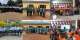 Rights of Nature Ghana Movement leads nationwide sensitisation drive in teacher education institutions