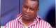 Chairman Wontumi seeks plea deal in GH¢30m Exim Bank fraud case