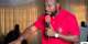 Afari Hospital Project: “They slept on a 3-year project for eight years” – Brogya Genfi jabs NPP