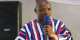 Court grants Abronye DC permission to travel abroad for master’s programme