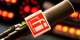RFI denounces violation of press freedom after French reporter barred by Israel