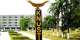 Thursday flooding disrupts movement at KNUST after Wewe River overflows