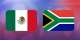 Mexico – South Africa live: Follow the World Cup 2026 opening ceremony and match