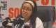 Your citizens will still leave our country — South African activist fires back at World Cup opposition