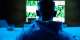 Forced labour in West African cybercrime academies: how fear traps young men